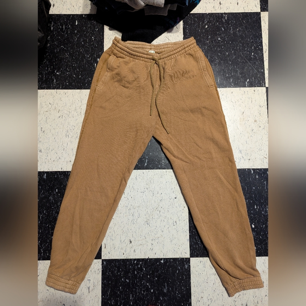 Aerie Joggers